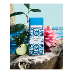 Dolce Gabbana Light Blue Capri in Love EDP 100 ml