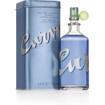 Liz Claiborne Curve EDT 100 ml