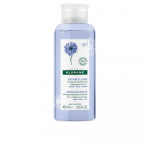 Klorane Organic Cornflower micellar cleansing water 400 ml