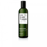 Lazartigue PURIFY extra purifying shampoo with fruit acids 250 ml