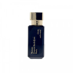 Francis Kurkdjian OUD SATIN MOOD edp vapor 35 ml