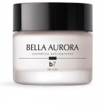 Bella Aurora B7 anti-dark spot day cream for combination-oily skin SPF20 50 ml