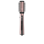 Cecotec CERAMICCARE 3 IN 1 AIRBUSH CASE 4 tk
