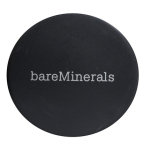 Bare Minerals LOOSE MINERAL eyeshadow #Vanilla Sugar 1 u