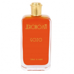 Jeroboam Gozo Extrait de Parfum 100 ml