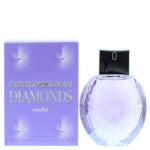 Armani Emporio Diamonds Violet EDP 50 ml