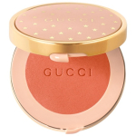 Gucci Cheeks & Eyes Powder Luminous Matte