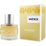 Mexx Woman EDP 20 ml
