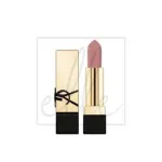 YSL Rouge Pur Couture Satiny Radiance Lipstick