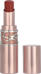 YSL Loveshine Candy Glow Lip Gloss