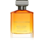 Ormonde Jayne Babylonia EDP 88 ml