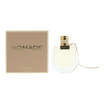 Chlo&eacute; Nomade Eau De Toilette EDT 75 ml