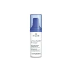 Nuxe Creme Fraiche de Beaut&eacute; 48HR Moisture Skin-Quenching Serum - Moisturizing Facial Serum 30 ml