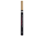 L'Or&eacute;al Paris UNBELIEVA BROW micro tattoo #7-Blonde 4.5 ml