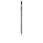 Catrice EYE BROW STYLIST kulmupliiats 1,4 g &ndash; toon 015 Ashy Drama
