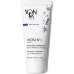 YonKa Age Defense Hydra N1 Anti-Ageing Moisturiser