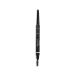 Sisley PHYTO-SOURCILS design #5-Taupe 0.2 gr