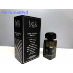 BDK Parfums Gris Charnel Extrait de Parfum 100 ml