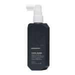 Kevin Murphy Thick.Again Leave-in Thickening Treatment for Thinning Hair 100 ml