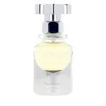 SOLUTION No. 7 edp vapor 50 ml