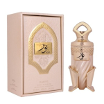 Riiffs Perfumes Noor Parfum 100 ml