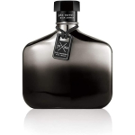 John Varvatos JV x NJ Silver EDT 125 ml