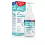 Instituto Espa&ntilde;ol ATOPIC SKIN body lotion ihupiim 750 ml