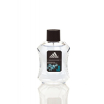 Adidas Ice Dive EDT 50 ml
