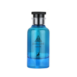 Maison Alhambra Jean Lowe Azure EDP 100 ml
