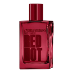 Zadig & Voltaire THIS IS HER! RED HOT edp vapo 50 ml