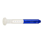 Shiseido BIO-PERFORMANCE micro-click concentrate 1.4 ml