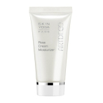 Artdeco Rose Cream Moisturizer 50 ml