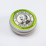 Captain Fawcett Rufus Hound&acute;s Triumphant Beard Balm
