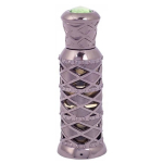 Musk Al Haramain Noir Perfume oil 12 ml