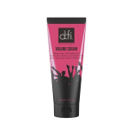 Revlon Professional Hair Cream d:fi (Volume Cream) 200 ml