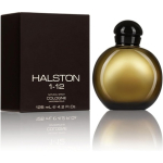 Halston 1-12 EDC 125 ml