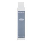 Sachajuan Thermal Protection Spray 200 ml