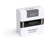 Millefiori Icon Urban Cold Water Car Fragrance 47 g