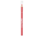 Rimmel London OH MY PLUMP! perfilador de labios #020-Bougie 1,2 gr