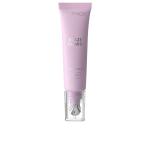 Catrice GLAZE GUARD lip treatment SPF50 #030 10 ml