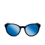 Lotto LS1006 BLK p&auml;ikeseprillid