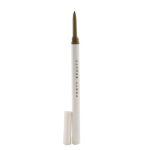 Fenty Beauty Brow MVP Ultra Fine Brow Pencil & Styler 0,07 g