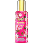 Guess Passion Kiss Body spray 250 ml