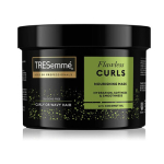TRESemm&eacute; Flawless Curls Nourishing Mask 440 ml