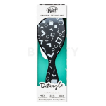 Wet Brush Hipster Detangler Sketch - Hairbrush