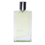 Jil Sander Evergreen EDT 30 ml