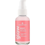 Essence Glow Boost Serum Primer 30 ml