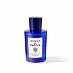 Acqua di Parma Blu Mediterraneo - Arancia Di Capri La Riserva EDP 100 ml