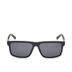 Timberland TB00006 POLARIZED 02D p&auml;ikeseprillid meestele