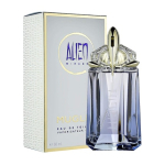 Thierry Mugler Alien Mirage EDT 60 ml